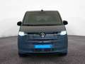 Volkswagen T7 Multivan Life TDI DSG LANG LÜ 7S *NAV*AHK*LED Grau - thumbnail 5