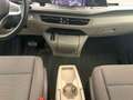 Volkswagen T7 Multivan Life TDI DSG LANG LÜ 7S *NAV*AHK*LED Grau - thumbnail 17