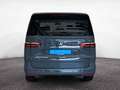 Volkswagen T7 Multivan Life TDI DSG LANG LÜ 7S *NAV*AHK*LED Grau - thumbnail 10