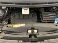 Volkswagen T7 Multivan Life TDI DSG LANG LÜ 7S *NAV*AHK*LED Grau - thumbnail 19