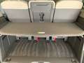 Volkswagen T7 Multivan Life TDI DSG LANG LÜ 7S *NAV*AHK*LED Grau - thumbnail 12
