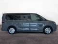 Volkswagen T7 Multivan Life TDI DSG LANG LÜ 7S *NAV*AHK*LED Grau - thumbnail 8
