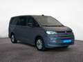 Volkswagen T7 Multivan Life TDI DSG LANG LÜ 7S *NAV*AHK*LED Grau - thumbnail 6