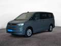 Volkswagen T7 Multivan Life TDI DSG LANG LÜ 7S *NAV*AHK*LED Grau - thumbnail 3
