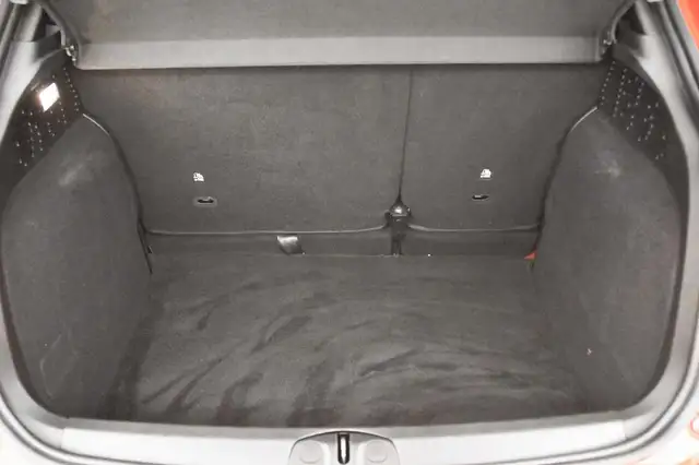 Fiat 500x view 15