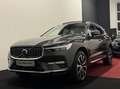 Volvo XC60 Core Recharge Plug-In Hybrid AWD Grau - thumbnail 1