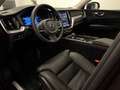 Volvo XC60 Core Recharge Plug-In Hybrid AWD Grau - thumbnail 9