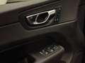 Volvo XC60 Core Recharge Plug-In Hybrid AWD Grau - thumbnail 21