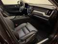 Volvo XC60 Core Recharge Plug-In Hybrid AWD Grau - thumbnail 16