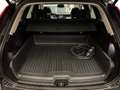 Volvo XC60 Core Recharge Plug-In Hybrid AWD Grau - thumbnail 19
