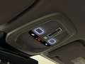 Volvo XC60 Core Recharge Plug-In Hybrid AWD Grau - thumbnail 27
