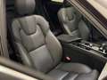 Volvo XC60 Core Recharge Plug-In Hybrid AWD Grau - thumbnail 17
