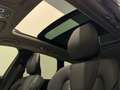 Volvo XC60 Core Recharge Plug-In Hybrid AWD Grau - thumbnail 28