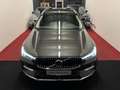 Volvo XC60 Core Recharge Plug-In Hybrid AWD Grau - thumbnail 4