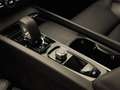 Volvo XC60 Core Recharge Plug-In Hybrid AWD Grau - thumbnail 11