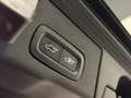 Volvo XC60 Core Recharge Plug-In Hybrid AWD Grau - thumbnail 20