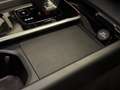 Volvo XC60 Core Recharge Plug-In Hybrid AWD Grau - thumbnail 18