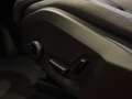 Volvo XC60 Core Recharge Plug-In Hybrid AWD Grau - thumbnail 22