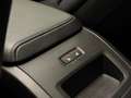 Volvo XC60 Core Recharge Plug-In Hybrid AWD Grau - thumbnail 14