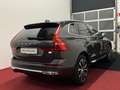Volvo XC60 Core Recharge Plug-In Hybrid AWD Grau - thumbnail 6