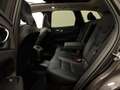 Volvo XC60 Core Recharge Plug-In Hybrid AWD Grau - thumbnail 13