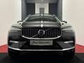 Volvo XC60 Core Recharge Plug-In Hybrid AWD Grau - thumbnail 2