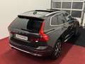 Volvo XC60 Core Recharge Plug-In Hybrid AWD Grau - thumbnail 7