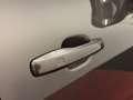 Volvo XC60 Core Recharge Plug-In Hybrid AWD Grau - thumbnail 29