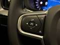 Volvo XC60 Core Recharge Plug-In Hybrid AWD Grau - thumbnail 23