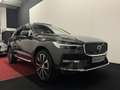 Volvo XC60 Core Recharge Plug-In Hybrid AWD Grau - thumbnail 3
