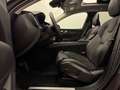 Volvo XC60 Core Recharge Plug-In Hybrid AWD Grau - thumbnail 10