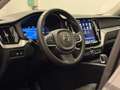 Volvo XC60 Core Recharge Plug-In Hybrid AWD Grau - thumbnail 8