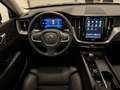 Volvo XC60 Core Recharge Plug-In Hybrid AWD Grau - thumbnail 15