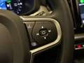 Volvo XC60 Core Recharge Plug-In Hybrid AWD Grau - thumbnail 24