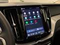 Volvo XC60 Core Recharge Plug-In Hybrid AWD Grau - thumbnail 25