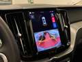 Volvo XC60 Core Recharge Plug-In Hybrid AWD Grau - thumbnail 26