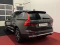 Volvo XC60 Core Recharge Plug-In Hybrid AWD Grau - thumbnail 5