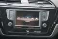 Volkswagen Touran 2.0TDI DSG AHK Navi ACC PDC SHZ 7-Sitzer Negro - thumbnail 11