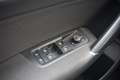 Volkswagen Touran 2.0TDI DSG AHK Navi ACC PDC SHZ 7-Sitzer Negro - thumbnail 21