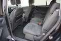 Volkswagen Touran 2.0TDI DSG AHK Navi ACC PDC SHZ 7-Sitzer Negro - thumbnail 18