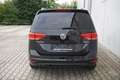 Volkswagen Touran 2.0TDI DSG AHK Navi ACC PDC SHZ 7-Sitzer Negro - thumbnail 7