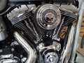 Harley-Davidson Dyna Glide DYNA 110 CVO SCREAMIN ‘ EAGLE Šedá - thumbnail 9