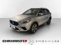 MG ZS 1.5 VTI-tech Comfort CARPLAY/ANDROID*LED*PDC*17" Silber - thumbnail 1