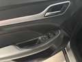MG ZS 1.5 VTI-tech Comfort CARPLAY/ANDROID*LED*PDC*17" Silber - thumbnail 10