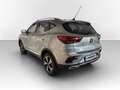 MG ZS 1.5 VTI-tech Comfort CARPLAY/ANDROID*LED*PDC*17" Silber - thumbnail 6