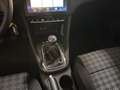 MG ZS 1.5 VTI-tech Comfort CARPLAY/ANDROID*LED*PDC*17" Silber - thumbnail 13