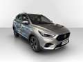 MG ZS 1.5 VTI-tech Comfort CARPLAY/ANDROID*LED*PDC*17" Silber - thumbnail 3