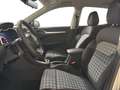 MG ZS 1.5 VTI-tech Comfort CARPLAY/ANDROID*LED*PDC*17" Silber - thumbnail 9