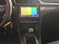 MG ZS 1.5 VTI-tech Comfort CARPLAY/ANDROID*LED*PDC*17" Silber - thumbnail 12