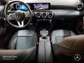 Mercedes-Benz A 250 e PROGRESSIVE+MULTIBEAM+KAMERA+8G Grijs - thumbnail 13